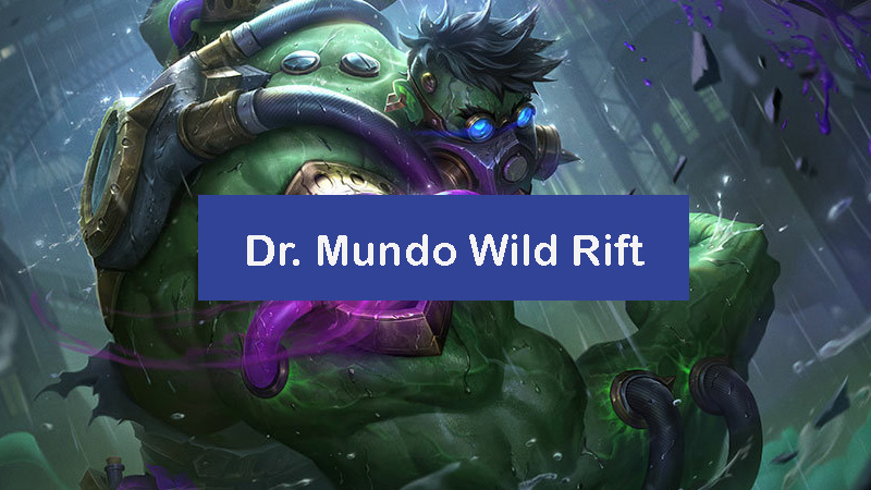 dr-mundo-wild-rift-build