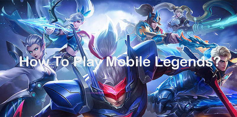 how-to-play-mobile-legends