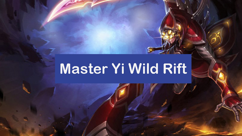 master-yi-wild-rift-build