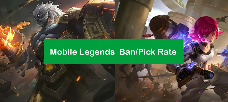 mobile-legends-ban-pick-rate
