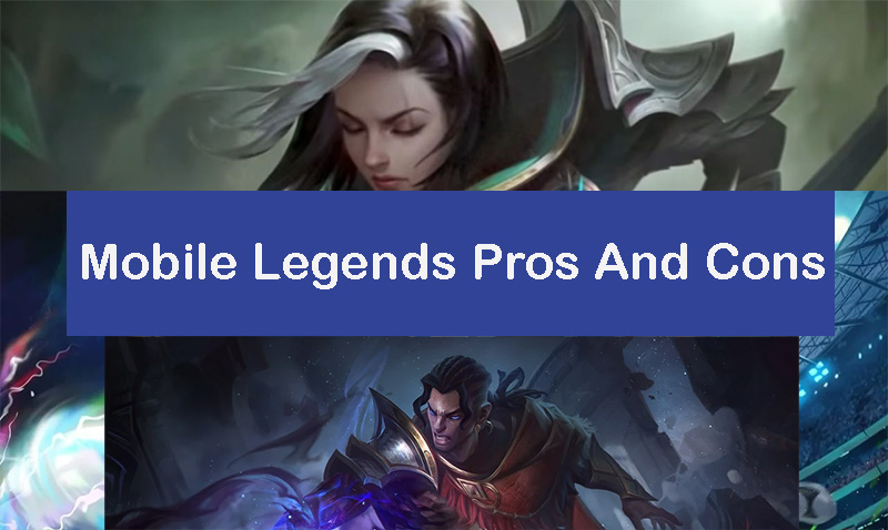 mobile-legends-pros-and-cons