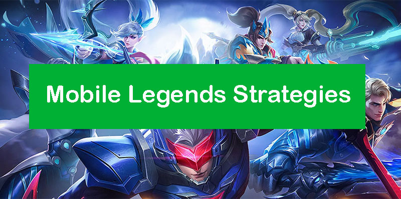mobile-legends-strategies