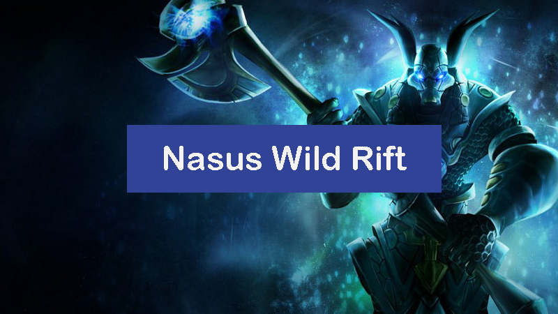 nasus-wild-rift-build