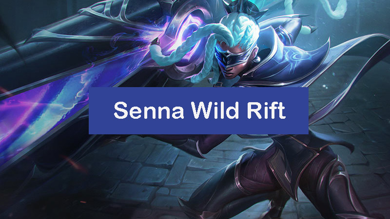 senna-wild-rift-build