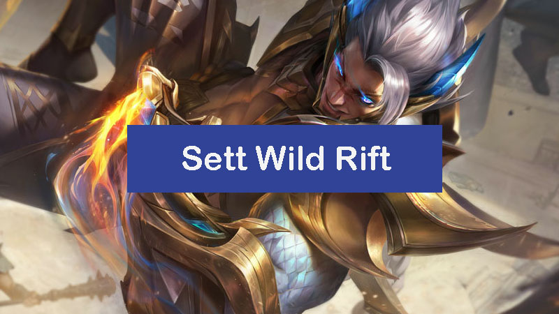 sett-wild-rift-build