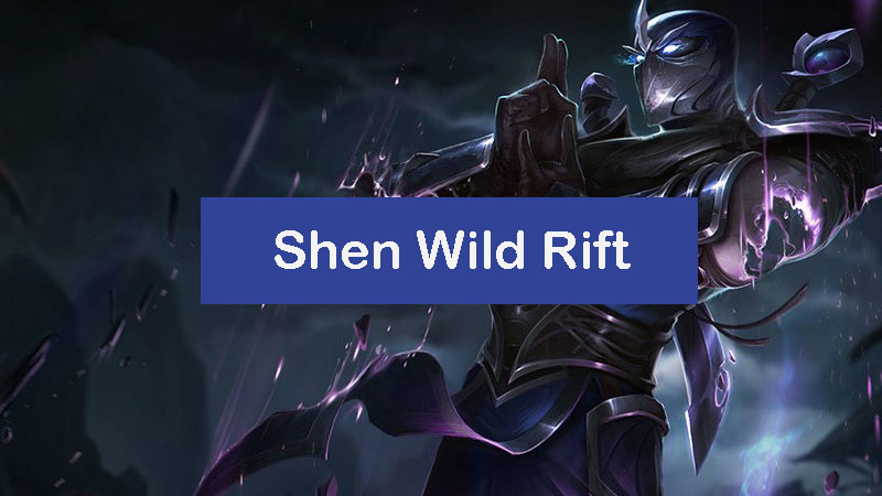 shen-wild-rift-build