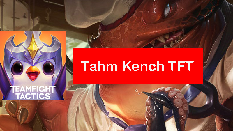 tahm-kench-tft-build