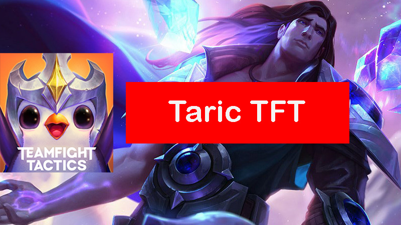 taric-tft-build