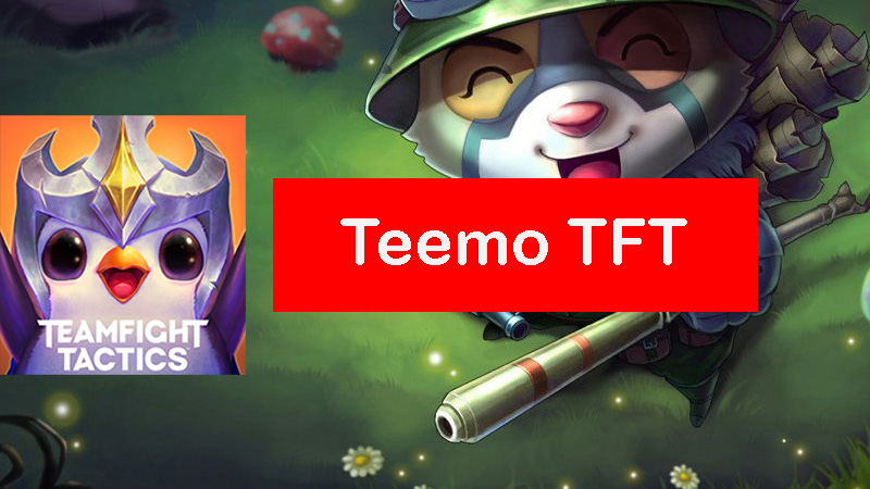teemo-tft-build