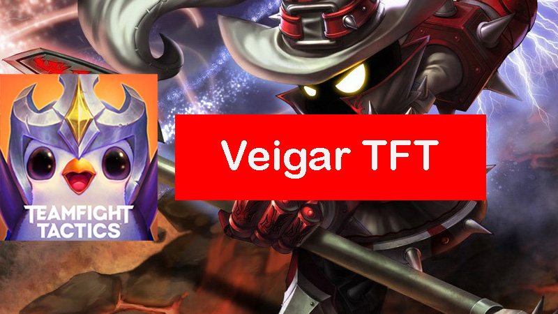 veigar-tft-build