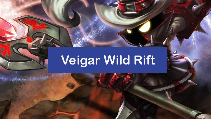 veigar-wild-rift-build
