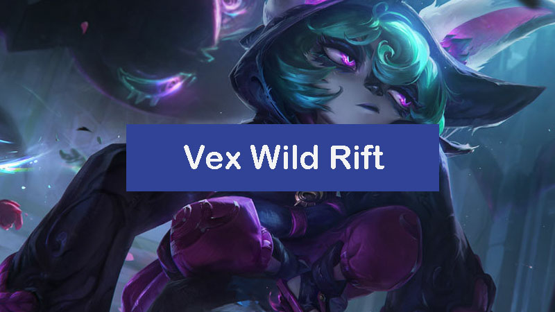 vex-wild-rift-build