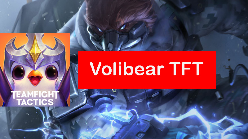 volibear-tft-build