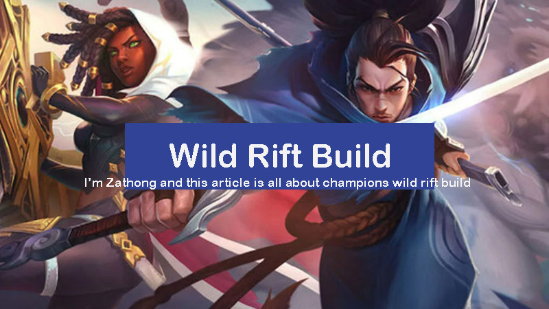 wild-rift-build