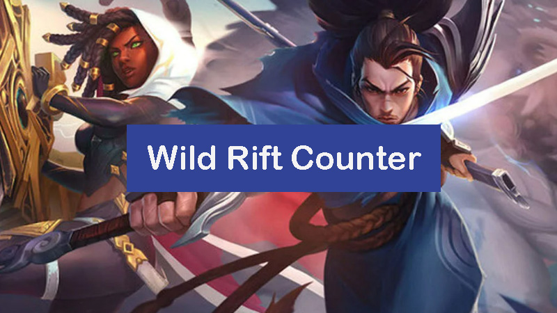 wild-rift-counter
