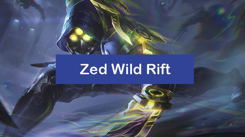 zed-wild-rift-build