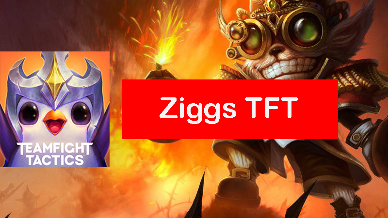 ziggs-tft-build
