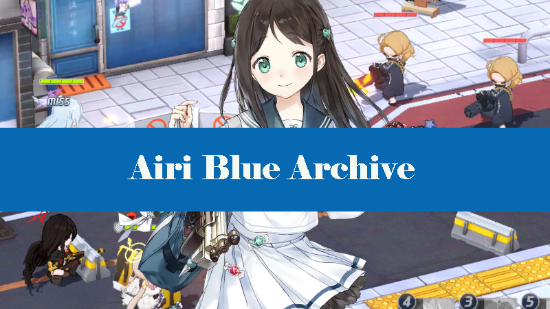 Airi-blue-archive