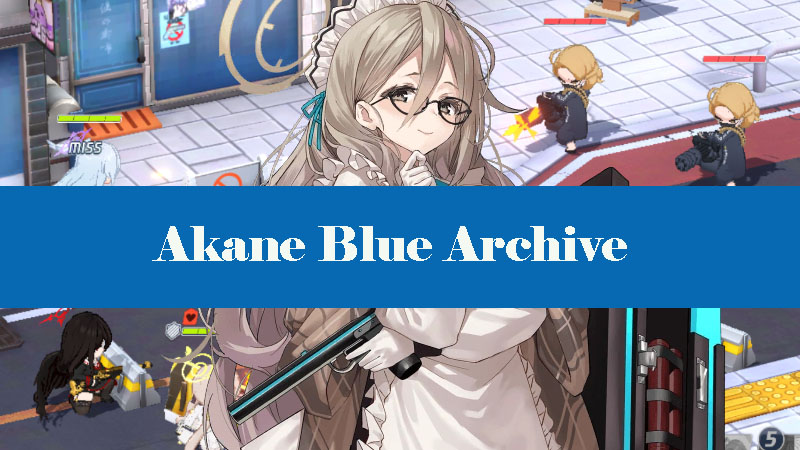 Akane-blue-archive