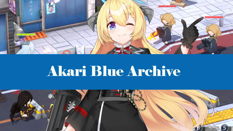 Akari-blue-archive