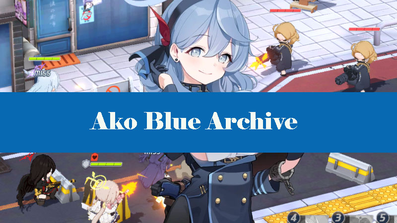 Ako-blue-archive