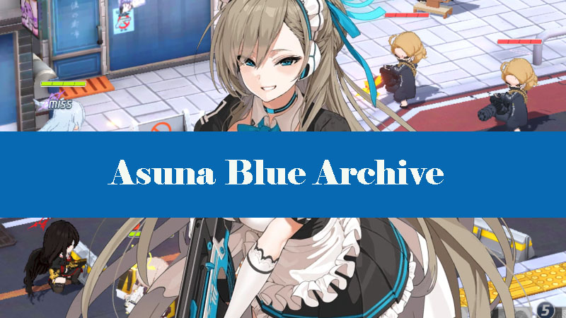 Asuna-blue-archive