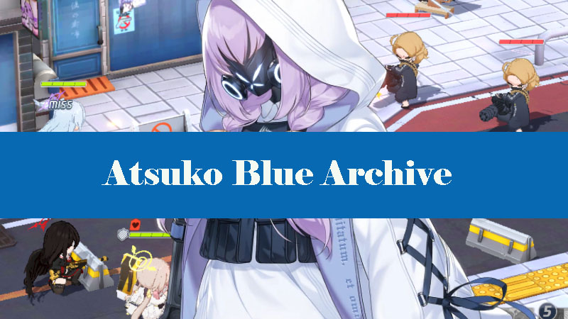 Atsuko-blue-archive