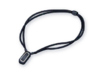Bluetooth Necklace