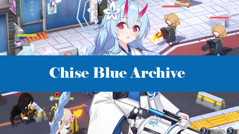 Chise-blue-archive