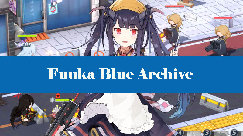 Fuuka-blue-archive