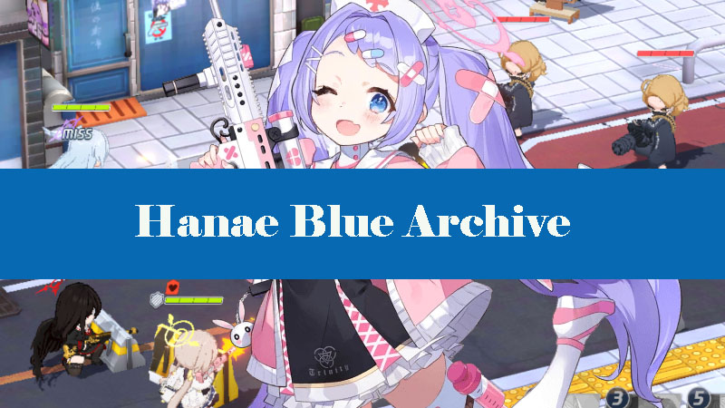 Hanae-blue-archive