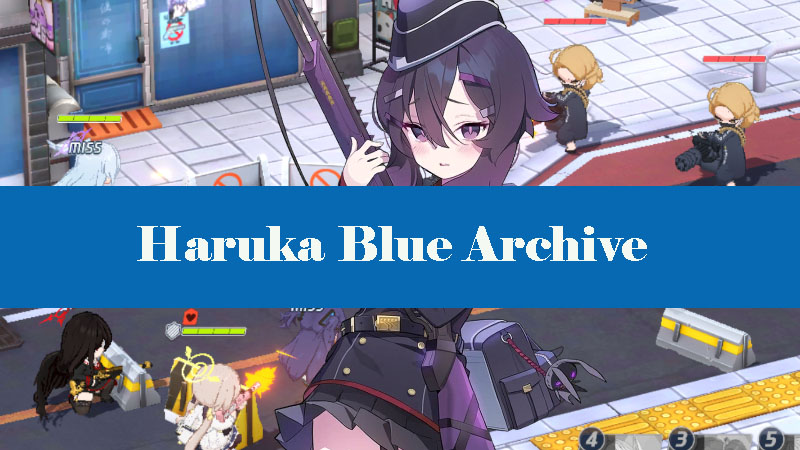 Haruka-blue-archive