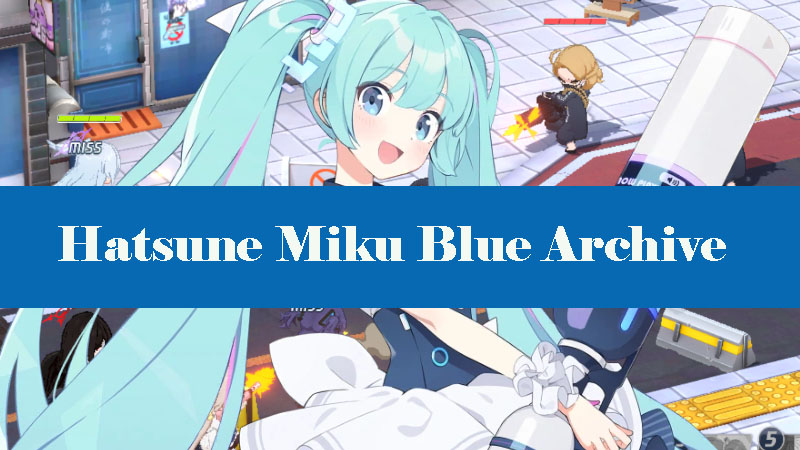 Hatsune-miku-blue-archive