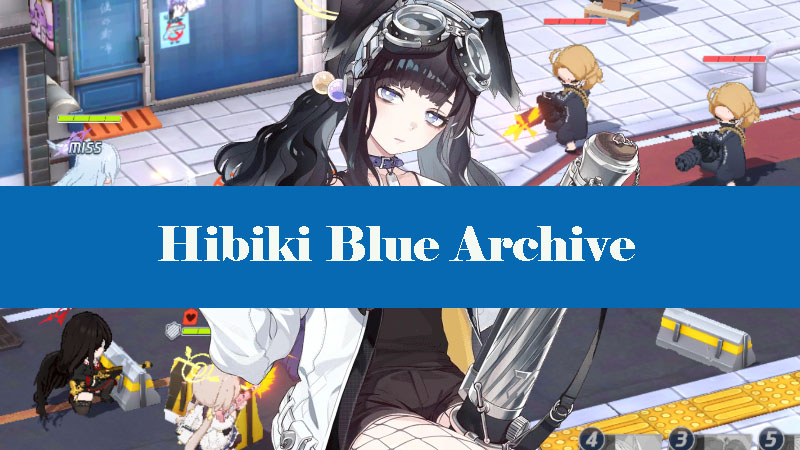 Hibiki-blue-archive