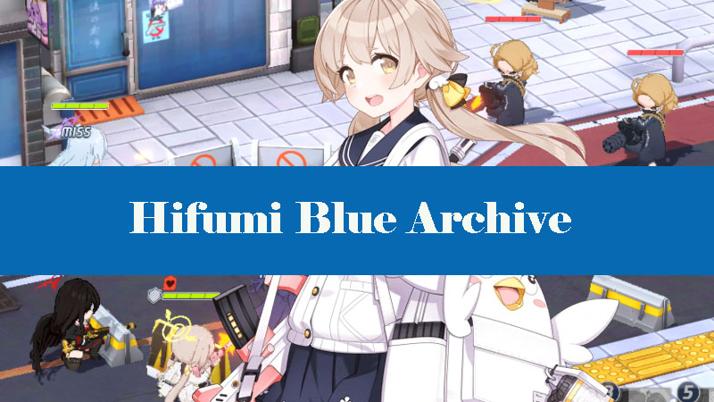 Hifumi-blue-archive