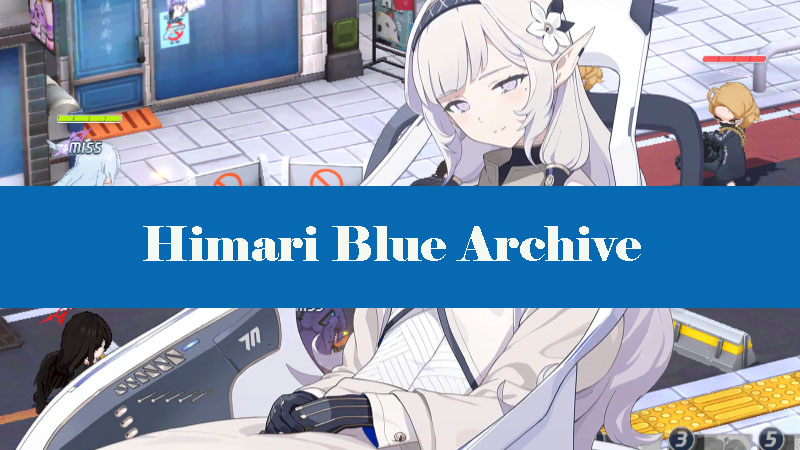 Himari-blue-archive