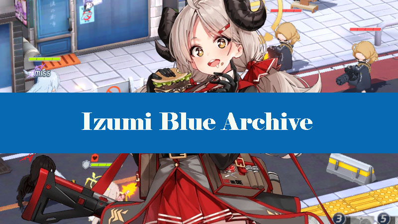 Izumi-blue-archive