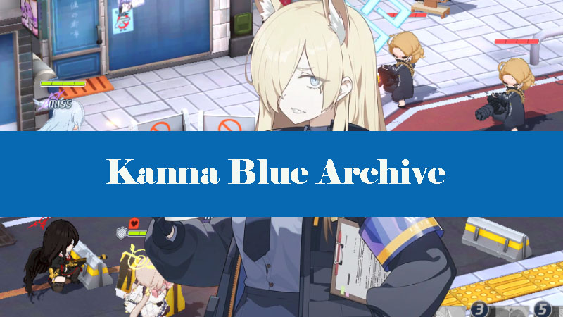 Kanna-blue-archive