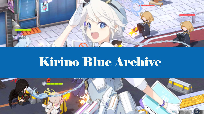 Kirino-blue-archive
