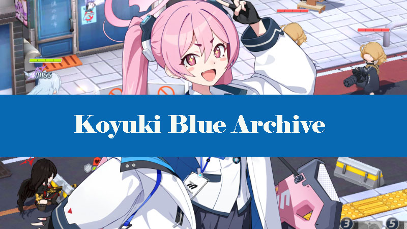 Koyuki-blue-archive
