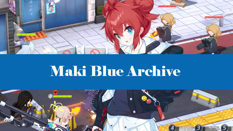 Maki-blue-archive