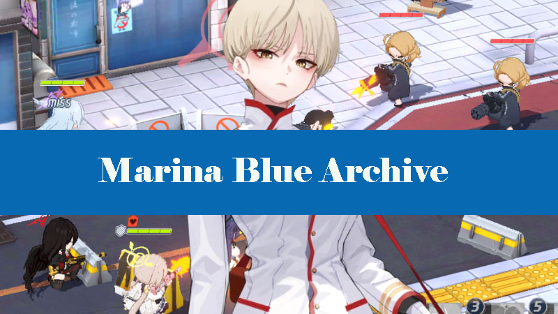 Marina-blue-archive