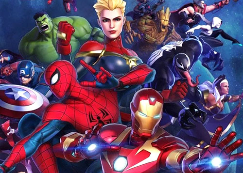 Marvel-Super-War-banner