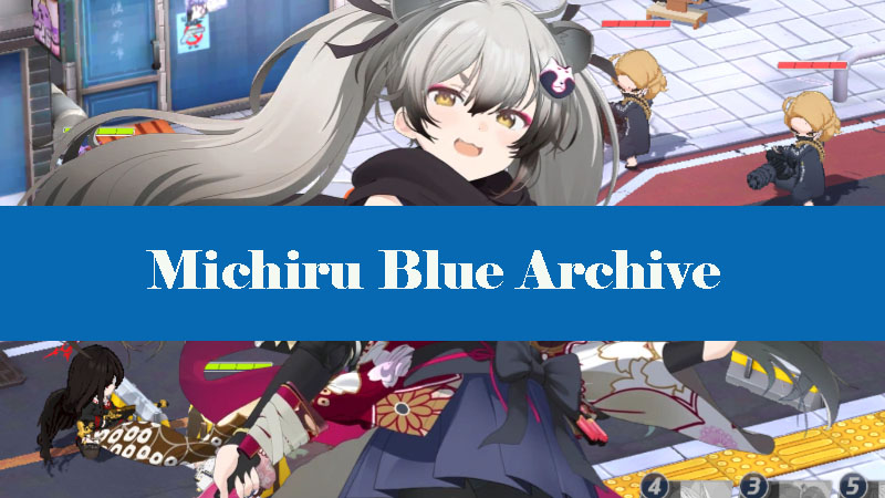 Michiru-blue-archive
