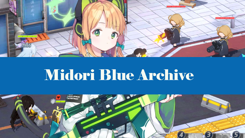 Midori-blue-archive