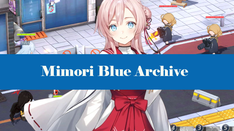 Mimori-blue-archive