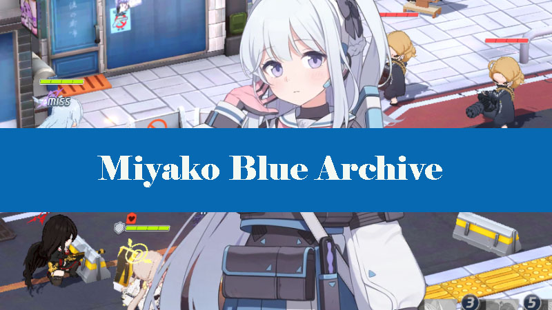 Miyako-blue-archive