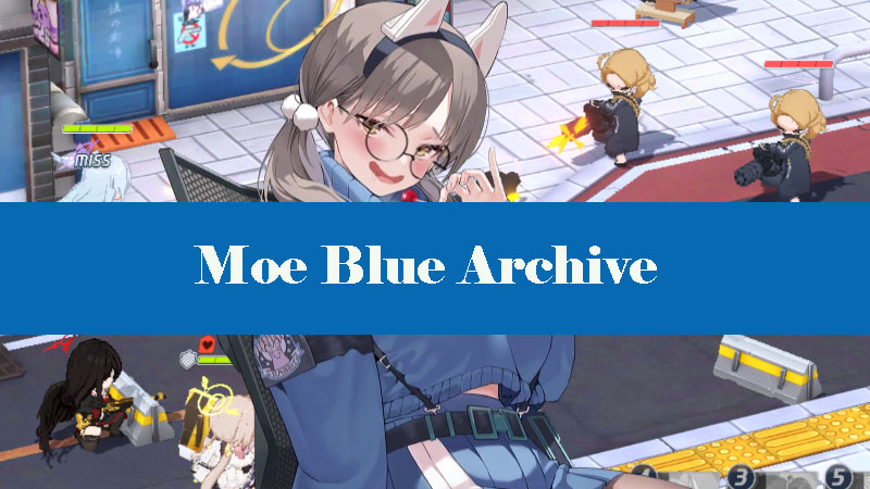 Moe-blue-archive
