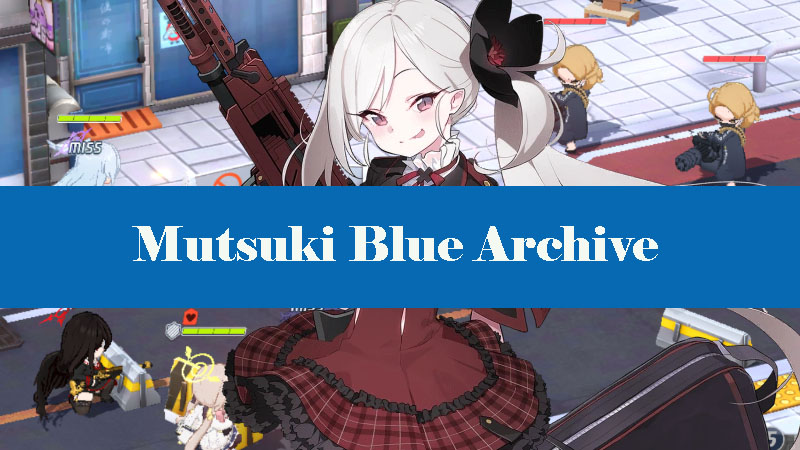 Mutsuki-blue-archive