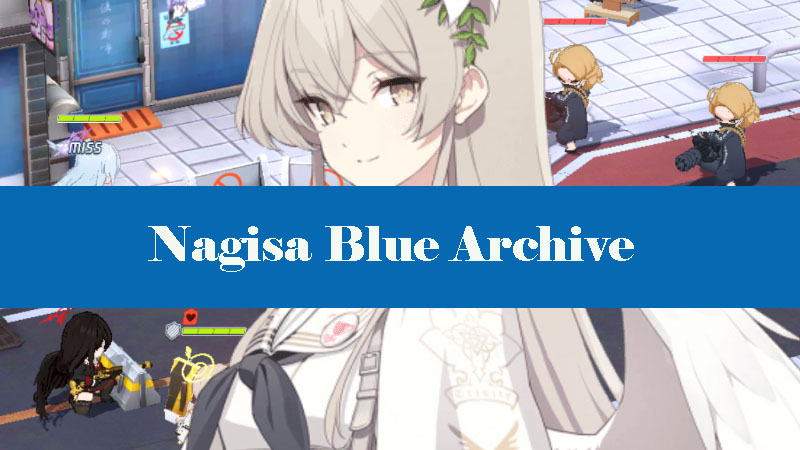 Nagisa-blue-archive